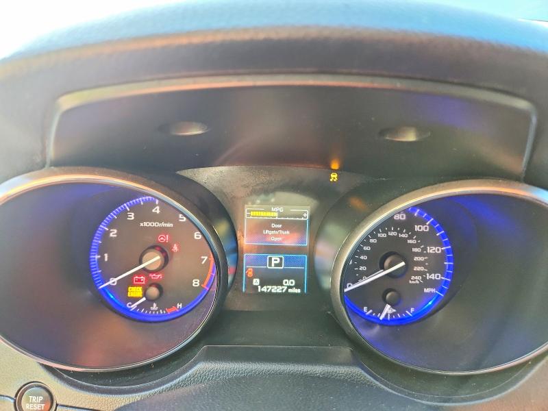 Aukcja sprzedaży 2015 Subaru Outback, vin: 4S4BSAJC2F3236766, numer aukcji: 65669776