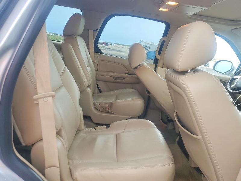 Aukcja sprzedaży 2014 Cadillac Escalade, vin: 1GYS4CEF0ER229576, numer aukcji: 64062356