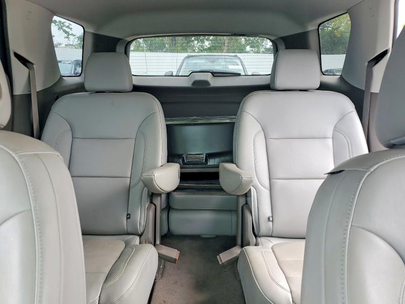 Aukcja sprzedaży 2020 Chevrolet Traverse, vin: 1GNERHKW2LJ322995, numer aukcji: 63782296