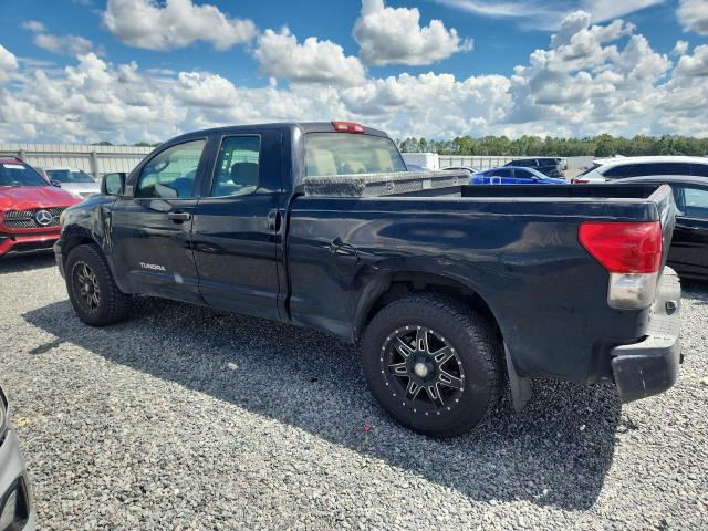 Продажа на аукционе авто 2008 Toyota Tundra, vin: 5TFRU54178X010524, номер лота: 67337736
