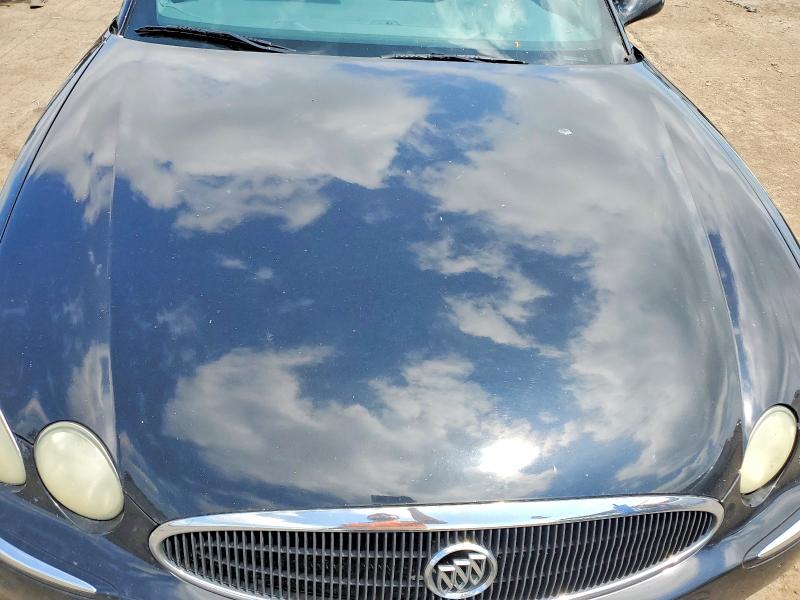 Продаж на аукціоні авто 2007 Buick Lacrosse, vin: 2G4WD582371107491, номер лоту: 65118086