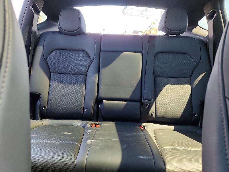 2026 Tesla Model Y მანქანა იყიდება აუქციონზე, vin: 7SAYGDEE8TF629881, აუქციონის ნომერი: 66251996