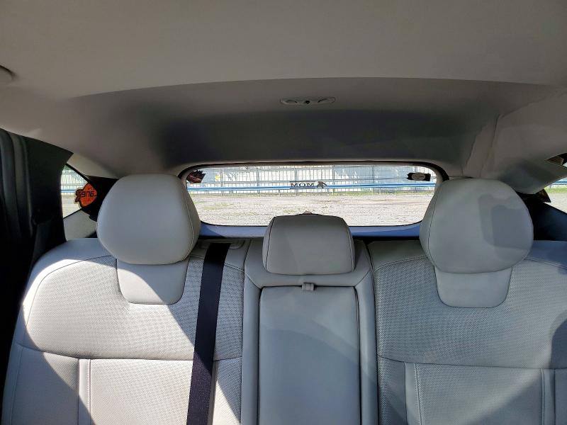 Продаж на аукціоні авто 2022 Hyundai Tucson, vin: 5NMJCCAE6NH156042, номер лоту: 65498756