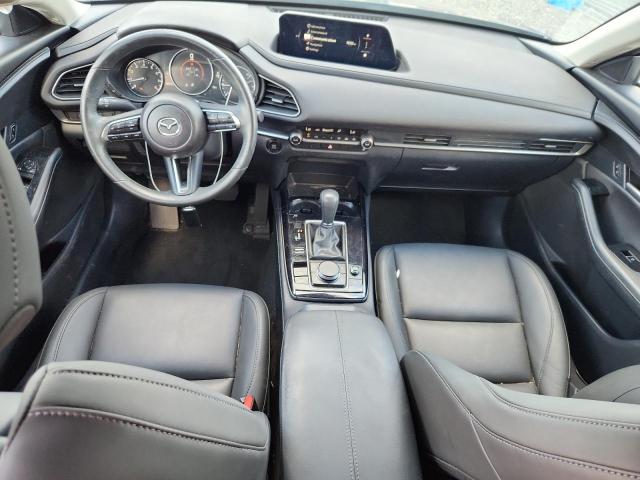 Aukcja sprzedaży 2024 Mazda Cx-30, vin: 3MVDMBBM7RM689335, numer aukcji: 65390406