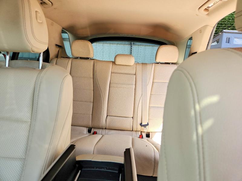 Продажа на аукционе авто 2020 Mercedes-benz Gle, vin: 4JGFB4JB1LA132660, номер лота: 64938426
