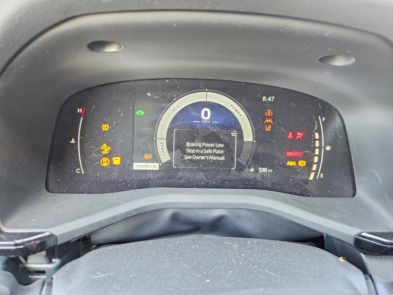 Продаж на аукціоні авто 2026 Toyota Camry, vin: 4T1DAACK0TU335091, номер лоту: 65718286