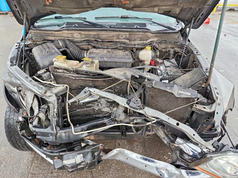 Aukcja sprzedaży 2006 Dodge Ram 1500, vin: 1D7HU18N06J168338, numer aukcji: 65601776