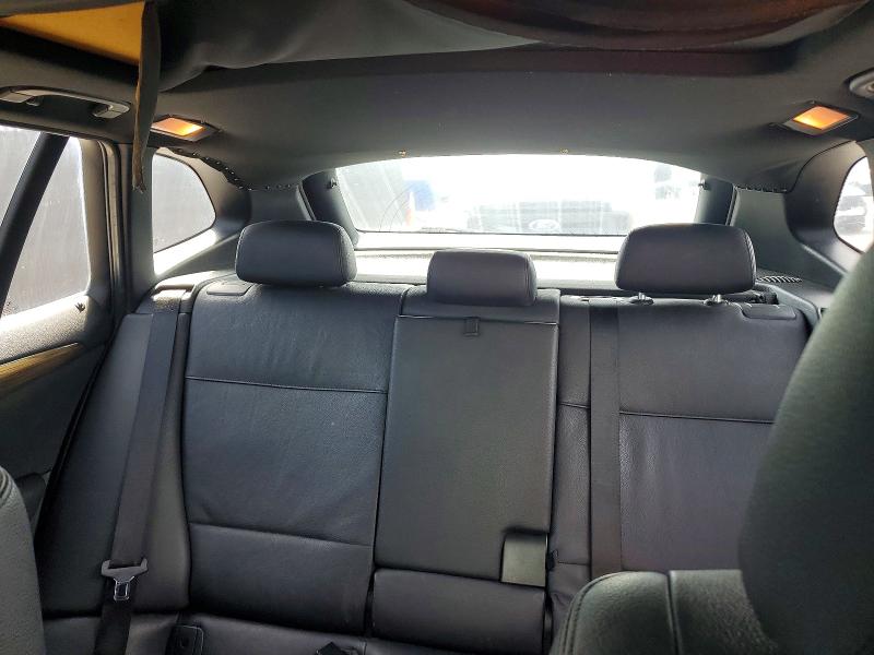Aukcja sprzedaży 2013 Bmw X1, vin: WBAVM1C53DVW43813, numer aukcji: 66186916