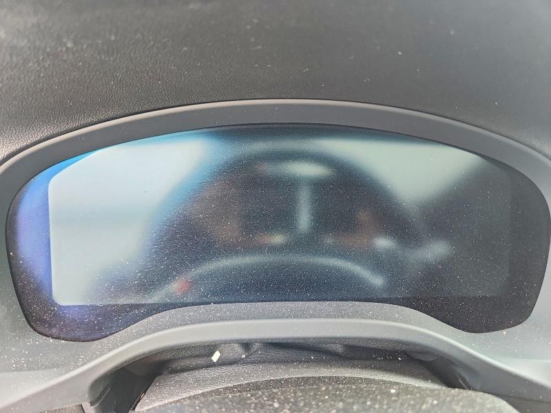 Aukcja sprzedaży 2021 Bmw X3, vin: 5UXTY5C03M9E27979, numer aukcji: 63881076