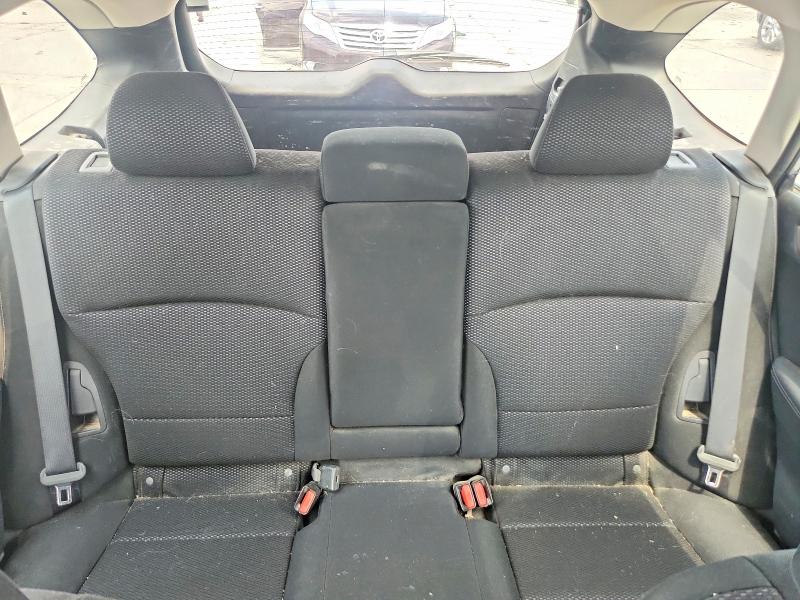 Продажа на аукционе авто 2017 Subaru Outback, vin: 4S4BSAFCXH3299027, номер лота: 63236256