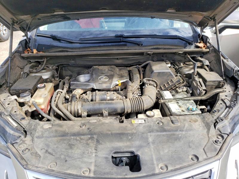 Aukcja sprzedaży 2019 Lexus Nx 300, vin: JTJYARBZ1K2141793, numer aukcji: 65339426
