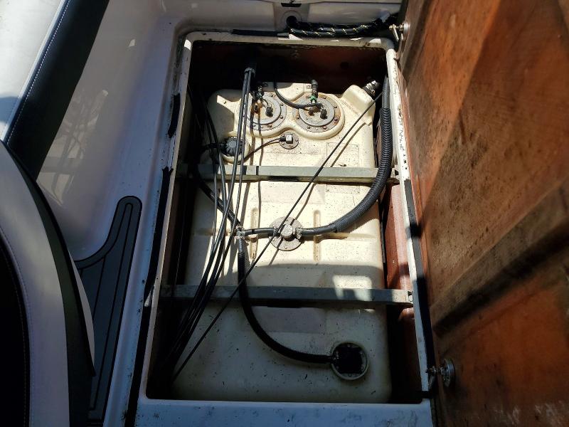 Продаж на аукціоні авто 2013 Yamaha Boat, vin: YAMC0159H213, номер лоту: 63649436