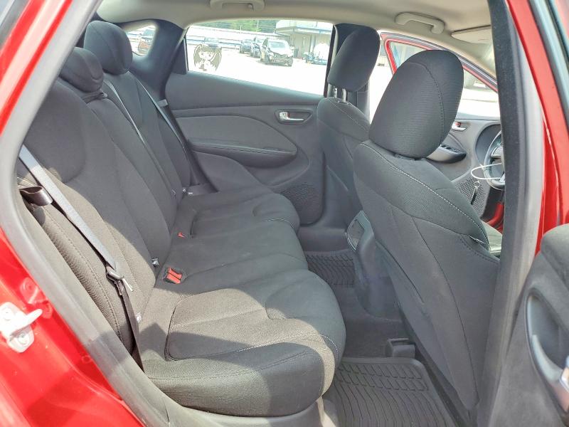 Продаж на аукціоні авто 2013 Dodge Dart, vin: 1C3CDFBA9DD257817, номер лоту: 65118796