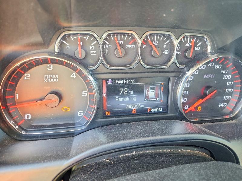 65917176 :رقم المزاد ، 3GTU2VEC9FG276046 vin ، 2015 Gmc Sierra مزاد بيع