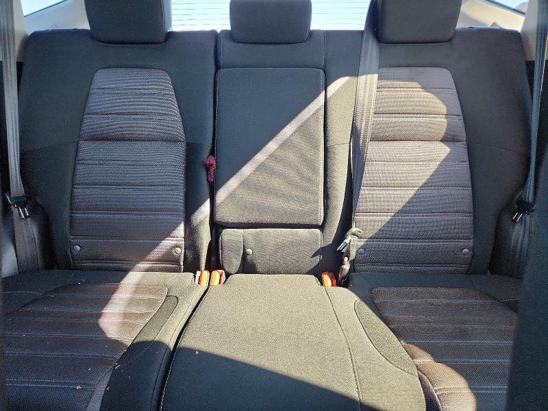 Продажа на аукционе авто 2018 Honda Cr-v, vin: 2HKRW2H55JH610949, номер лота: 63404266