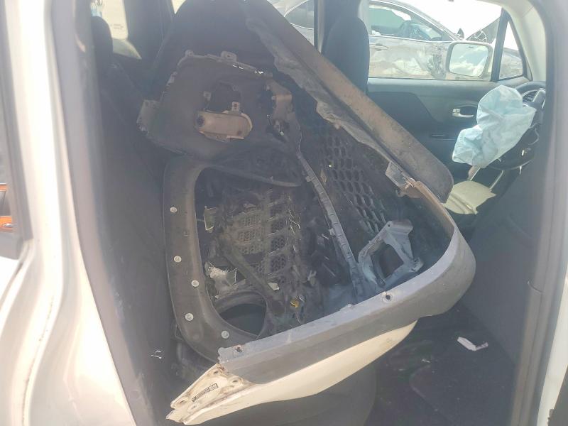 67209916 :رقم المزاد ، ZACNJABBXKPJ82081 vin ، 2019 Jeep Renegade مزاد بيع