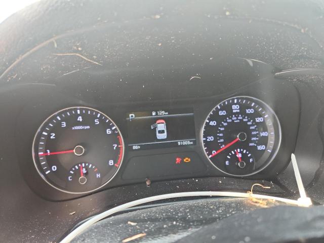 Aukcja sprzedaży 2022 Kia Forte, vin: 3KPF54AD4NE512217, numer aukcji: 64399286