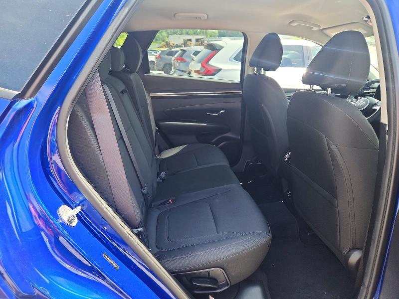 Aukcja sprzedaży 2022 Hyundai Tucson, vin: 5NMJB3AE4NH071932, numer aukcji: 65913936