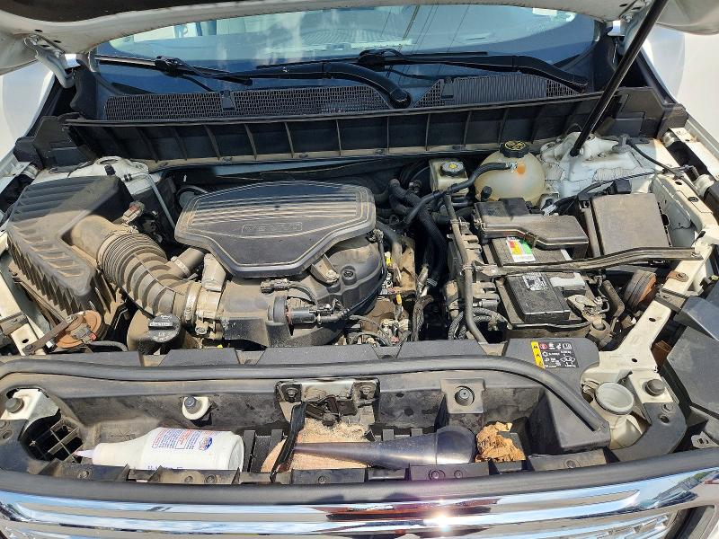 Продаж на аукціоні авто 2017 Gmc Acadia, vin: 1GKKNXLS9HZ228686, номер лоту: 65883746