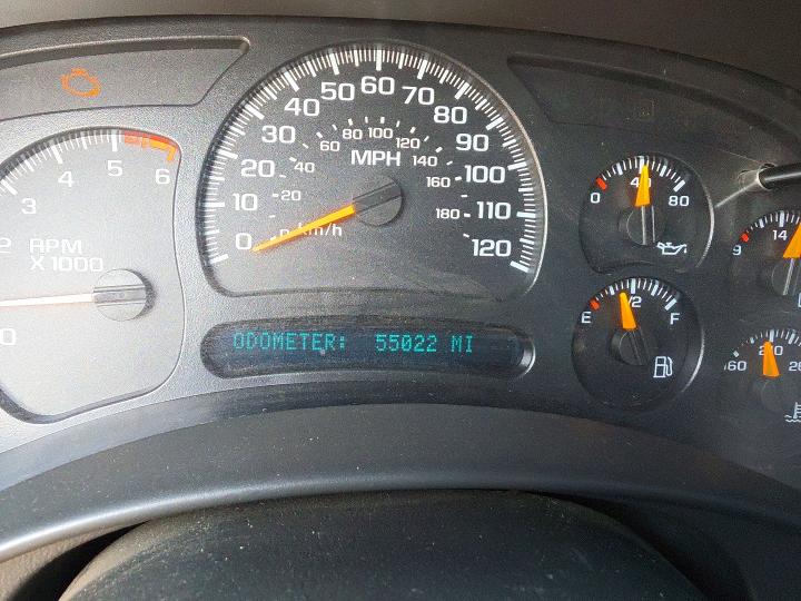 Продаж на аукціоні авто 2007 Chevrolet Silverado, vin: 3GCEC14X37G185693, номер лоту: 65889386