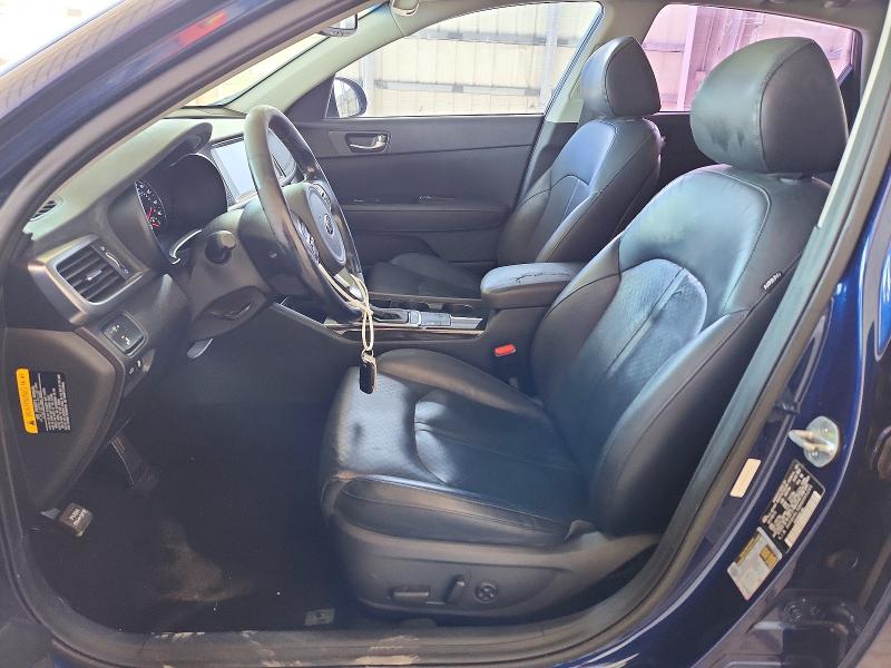 Продаж на аукціоні авто 2016 Kia Optima, vin: 5XXGU4L38GG005245, номер лоту: 67425436