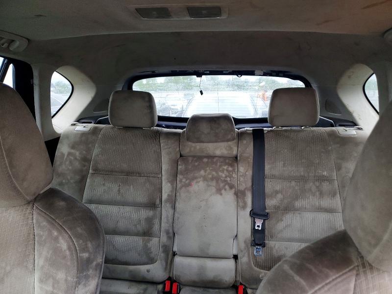 Aukcja sprzedaży 2013 Mazda Cx-5, vin: JM3KE2CE4D0146170, numer aukcji: 65229206