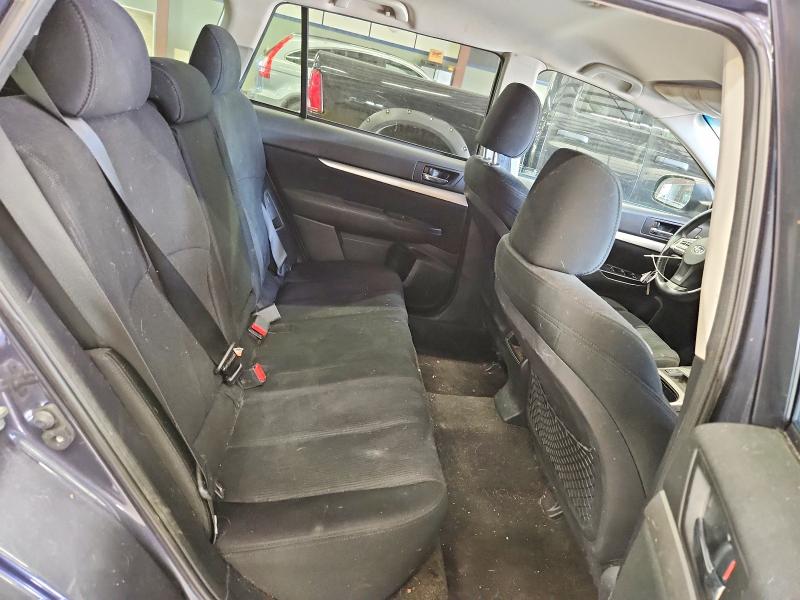 Продаж на аукціоні авто 2014 Subaru Outback, vin: 4S4BRBCC9E3302131, номер лоту: 64968736