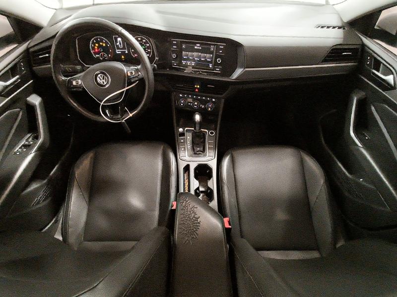 66968166 :رقم المزاد ، 3VWC57BU9KM155814 vin ، 2019 Volkswagen Jetta مزاد بيع