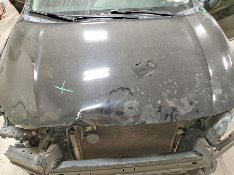Aukcja sprzedaży 2018 Subaru Crosstrek, vin: JF2GTABC3JH231188, numer aukcji: 63577586