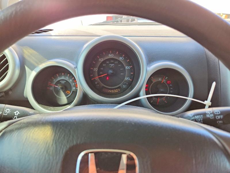 Aukcja sprzedaży 2005 Honda Element, vin: 5J6YH28325L010552, numer aukcji: 64000556