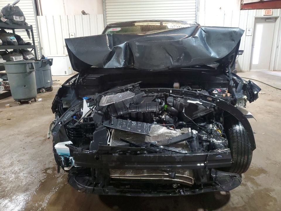 Aukcja sprzedaży 2025 Kia Soul, vin: KNDJ23AUXS7260479, numer aukcji: 66341366