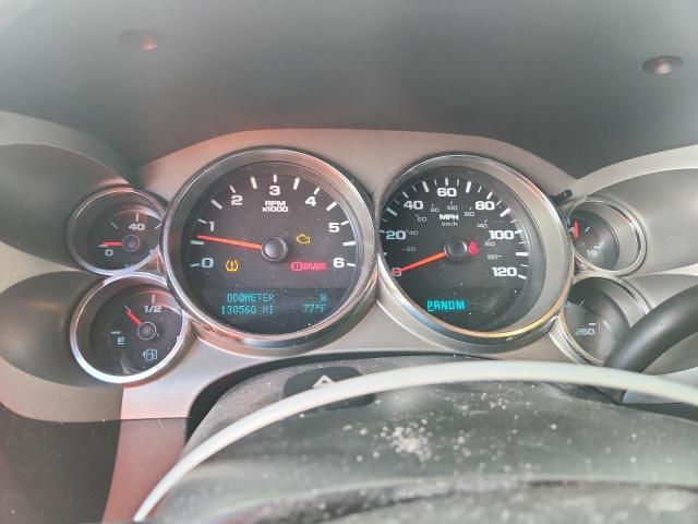 Aukcja sprzedaży 2010 Chevrolet Silverado, vin: 3GCRKSE35AG265610, numer aukcji: 63854006