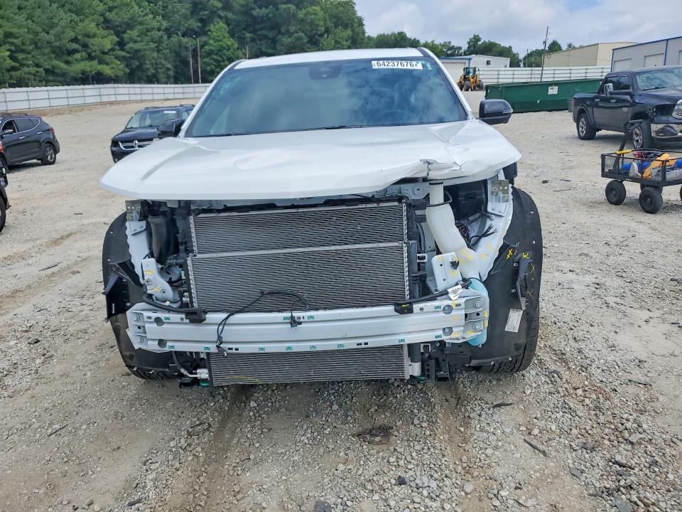 64237676 :رقم المزاد ، 1GNERGKS3TJ165694 vin ، 2026 Chevrolet Traverse مزاد بيع