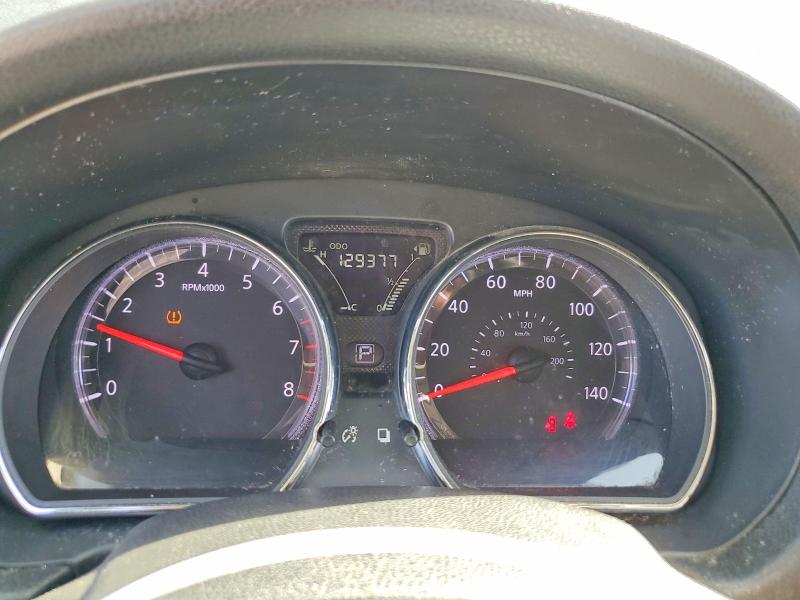 Aukcja sprzedaży 2016 Nissan Versa, vin: 3N1CN7AP4GL839569, numer aukcji: 66450556