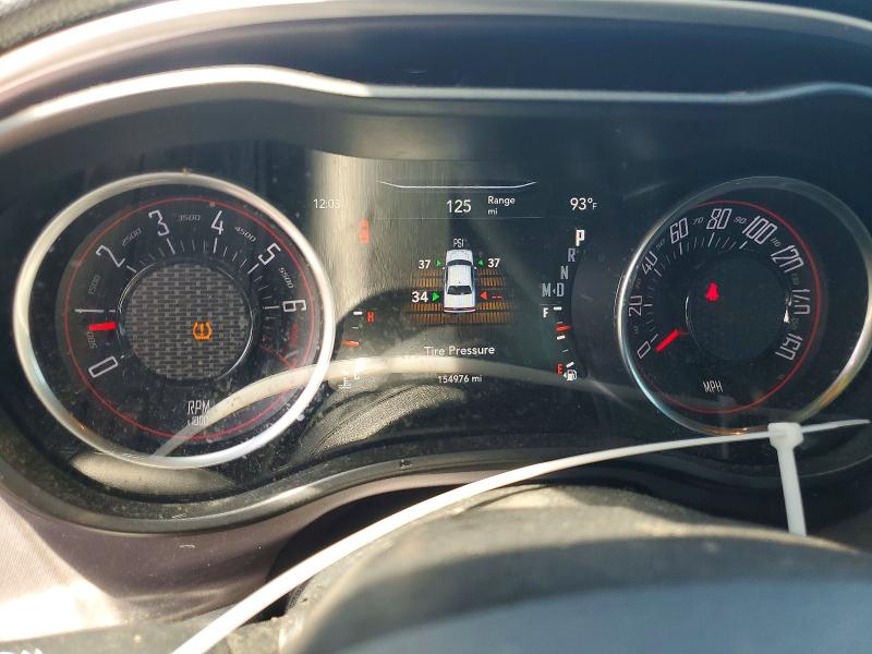 Aukcja sprzedaży 2019 Dodge Challenger, vin: 2C3CDZAG0KH677571, numer aukcji: 65286636