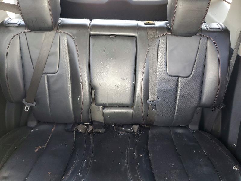 Aukcja sprzedaży 2015 Gmc Terrain, vin: 2GKFLTE33F6155541, numer aukcji: 66970846