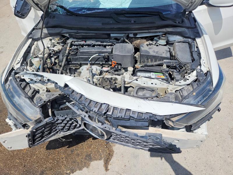 Продаж на аукціоні авто 2020 Acura Ilx, vin: 19UDE2F32LA009475, номер лоту: 64428076