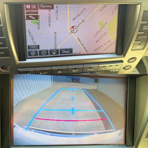 2014 Lexus Gx მანქანა იყიდება აუქციონზე, vin: JTJBM7FX2E5067216, აუქციონის ნომერი: 61646936