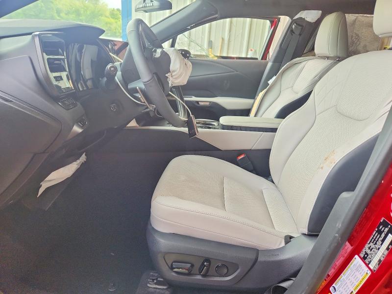 Aukcja sprzedaży 2025 Lexus Rx 350, vin: 2T2BAMCA3SC116881, numer aukcji: 66052096