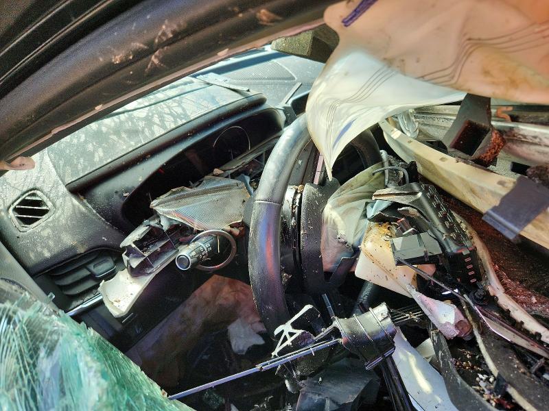 Aukcja sprzedaży 2023 Cadillac Ct4, vin: 1G6DF5RK8P0105660, numer aukcji: 65293576