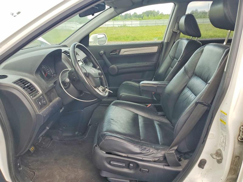 Продаж на аукціоні авто 2011 Honda Cr-v, vin: 5J6RE4H75BL820667, номер лоту: 64387986