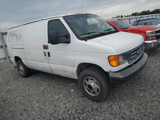 2006 Ford Econoline მანქანა იყიდება აუქციონზე, vin: 1FTSE34L76HA95313, აუქციონის ნომერი: 66561796