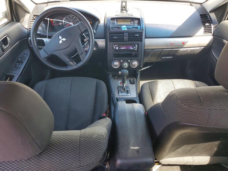 Продаж на аукціоні авто 2012 Mitsubishi Galant, vin: 4A32B2FF7CE005999, номер лоту: 65059786