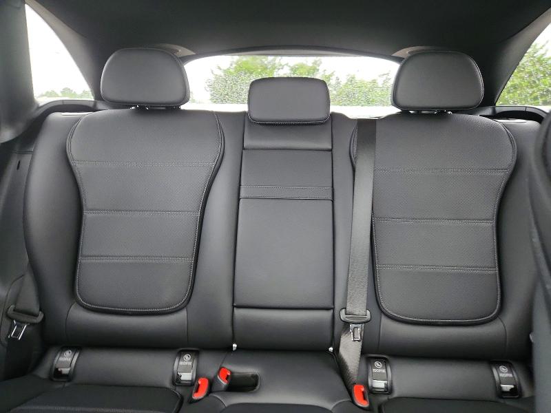 62630206 :رقم المزاد ، W1NKM4HB6TF499309 vin ، 2026 Mercedes-benz Glc مزاد بيع