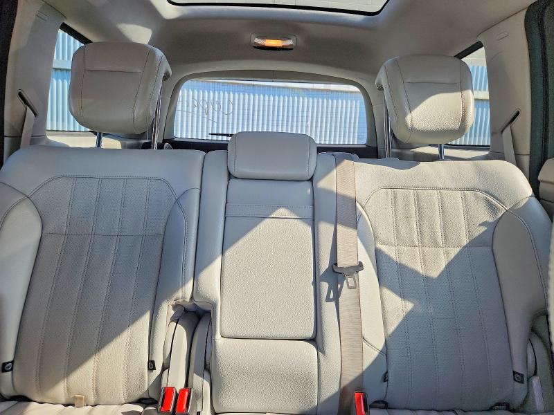 Продаж на аукціоні авто 2013 Mercedes-benz Gl, vin: 4JGDF7CE6DA204250, номер лоту: 65151916