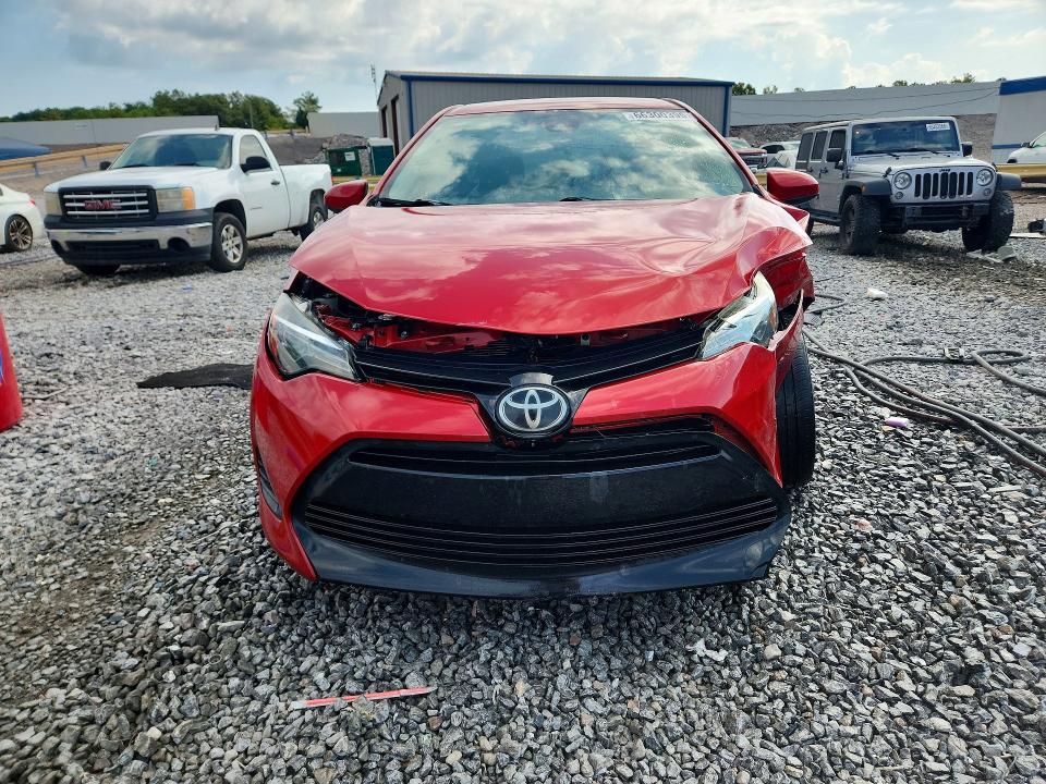 Aukcja sprzedaży 2019 Toyota Corolla, vin: 2T1BURHE3KC188782, numer aukcji: 66300396