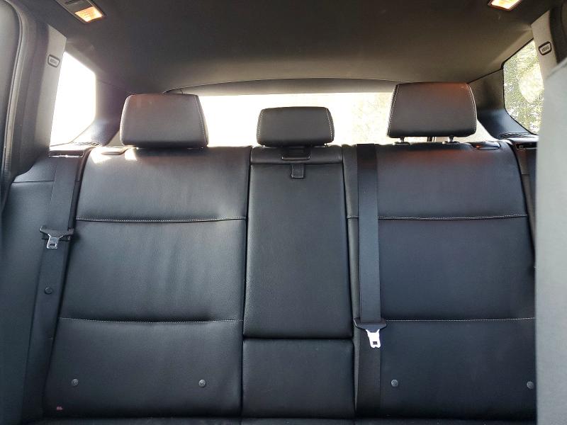 Продажа на аукционе авто 2014 Bmw X3, vin: 5UXWX9C50E0D33938, номер лота: 65557456