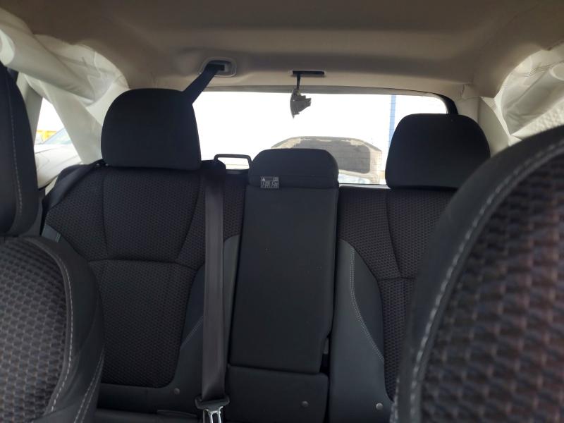 Aukcja sprzedaży 2019 Subaru Forester, vin: JF2SKAGC3KH421435, numer aukcji: 63837256