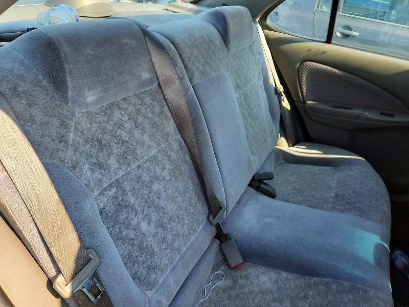 Aukcja sprzedaży 2006 Nissan Sentra, vin: 3N1CB51D46L480497, numer aukcji: 63433656