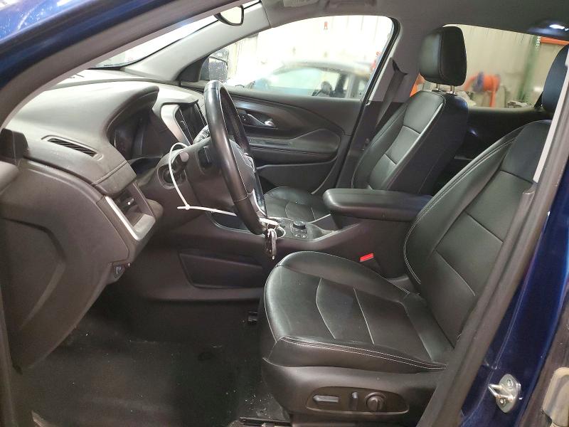 Продаж на аукціоні авто 2023 Gmc Terrain, vin: 3GKALVEG3PL191087, номер лоту: 66559216